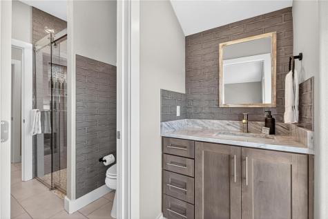 162 La Concha Boulevard 31 Port Aransas TX 78373