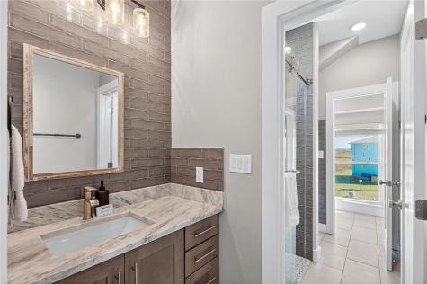 162 La Concha Boulevard 31 Port Aransas TX 78373