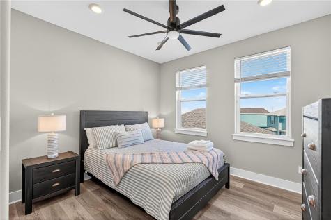 162 La Concha Boulevard 31 Port Aransas TX 78373