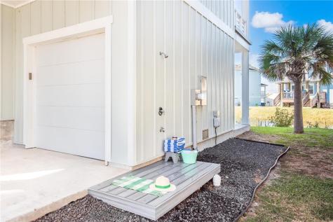 162 La Concha Boulevard 31 Port Aransas TX 78373