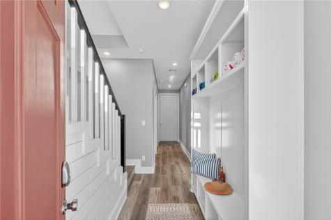 162 La Concha Boulevard 31 Port Aransas TX 78373