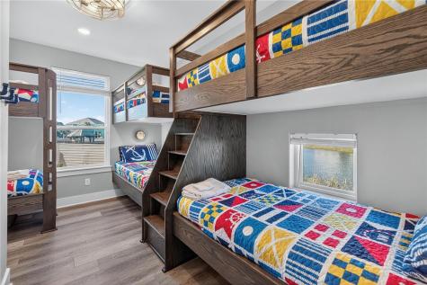 162 La Concha Boulevard 31 Port Aransas TX 78373