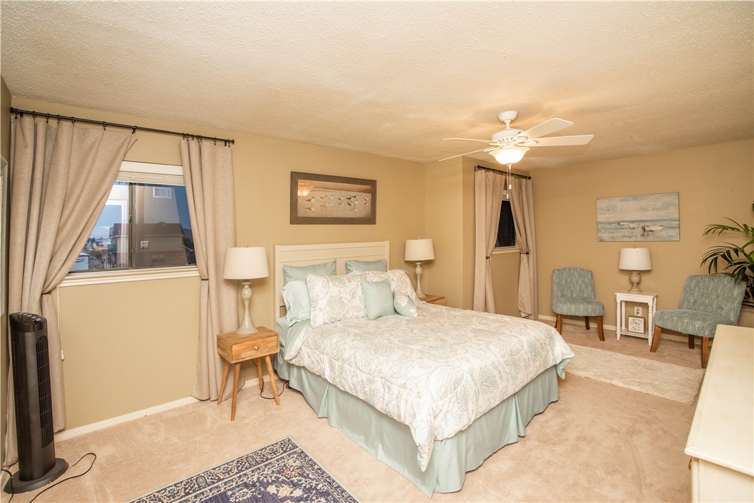 15425 Fortuna Bay Drive 203 Corpus Christi TX 78418