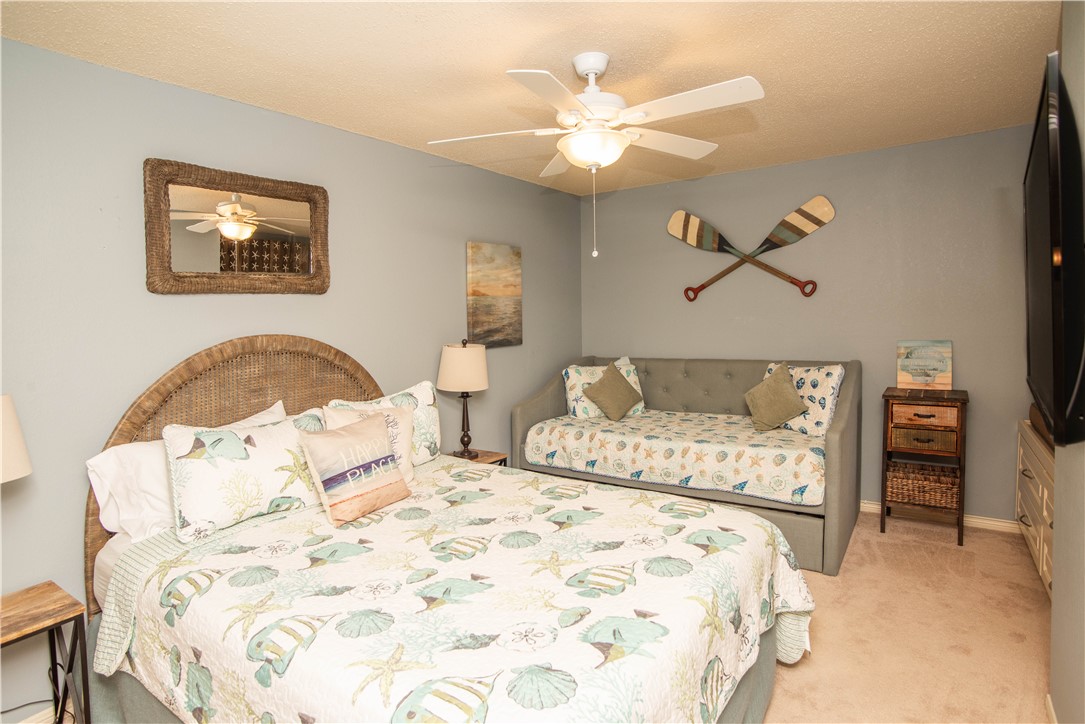 15425 Fortuna Bay Drive 203 Corpus Christi TX 78418