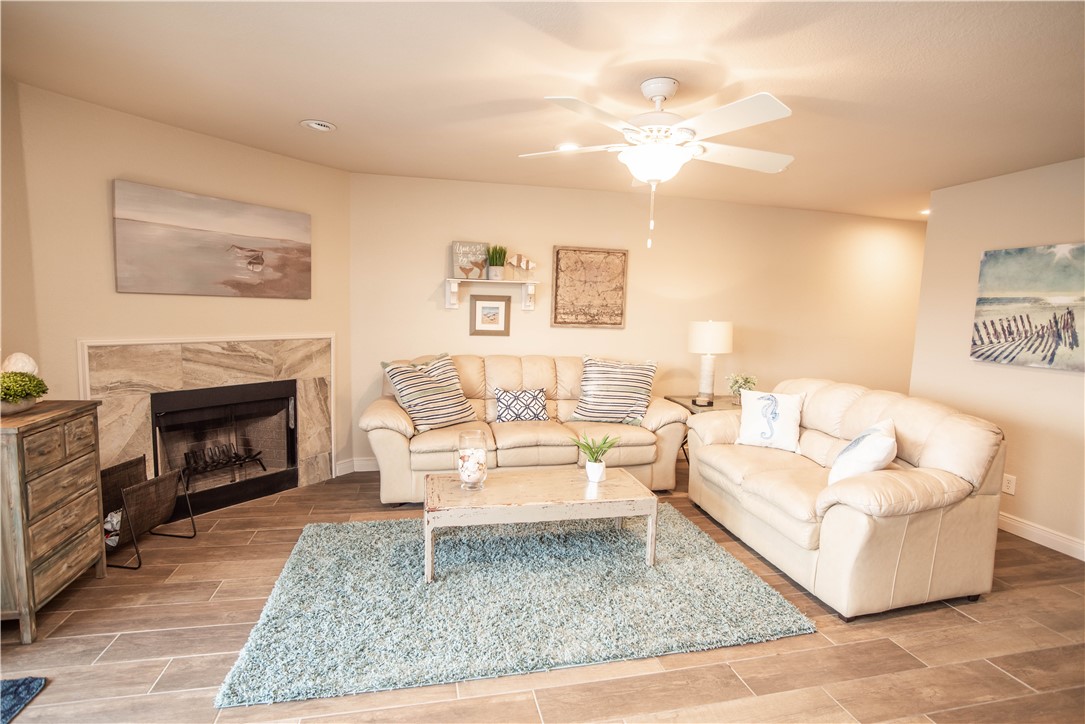 15425 Fortuna Bay Drive 203 Corpus Christi TX 78418