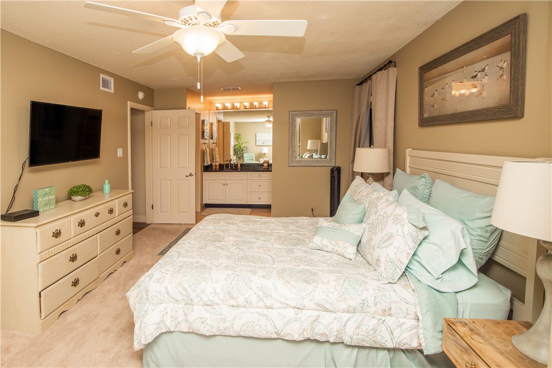 15425 Fortuna Bay Drive 203 Corpus Christi TX 78418