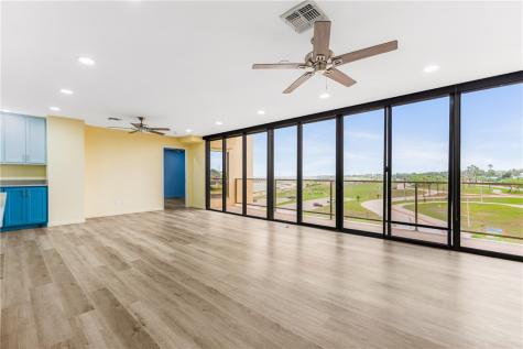 1400 Ocean Drive 403-c Corpus Christi TX 78404