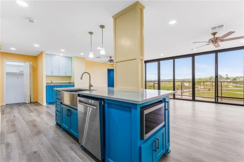 1400 Ocean Drive 403-c Corpus Christi TX 78404