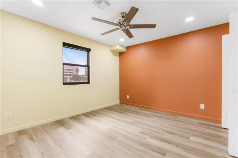 1400 Ocean Drive 403-c Corpus Christi TX 78404