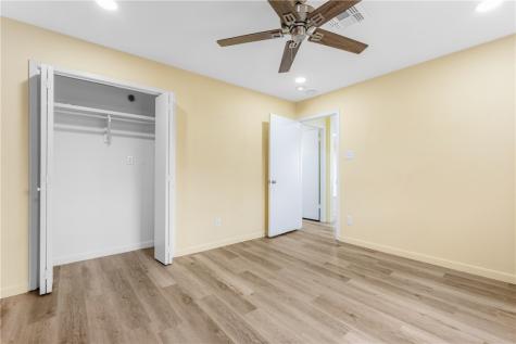 1400 Ocean Drive 403-c Corpus Christi TX 78404
