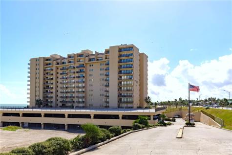 1400 Ocean Drive 403-c Corpus Christi TX 78404