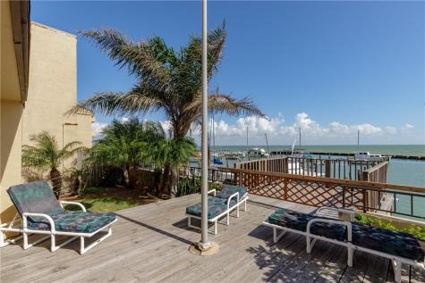 1400 Ocean Drive 403-c Corpus Christi TX 78404