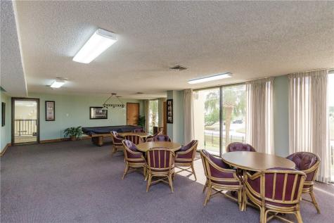 1400 Ocean Drive 403-c Corpus Christi TX 78404
