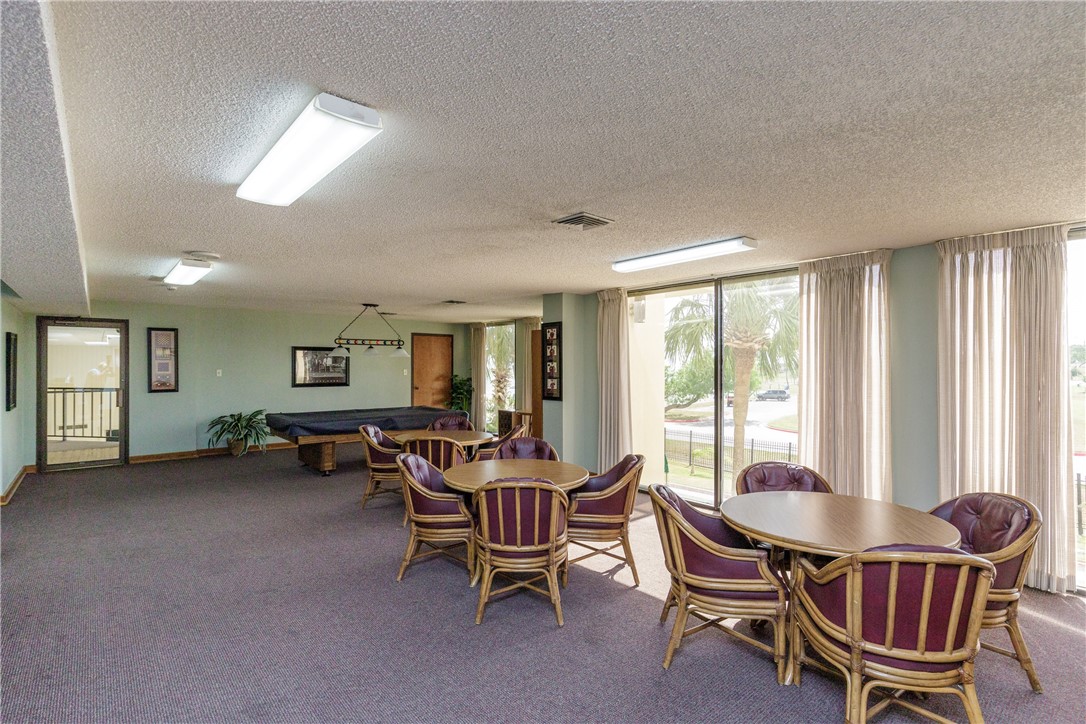 1400 Ocean Drive 403-c Corpus Christi TX 78404