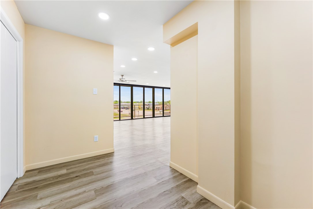 1400 Ocean Drive 403-c Corpus Christi TX 78404