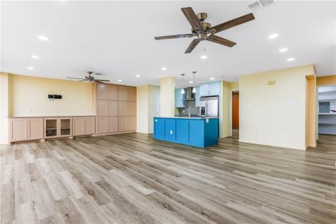 1400 Ocean Drive 403-c Corpus Christi TX 78404