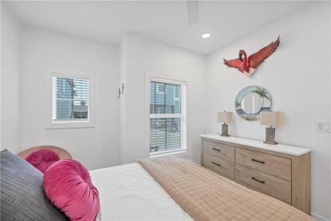 901 Ninth Street 13 Port Aransas TX 78373
