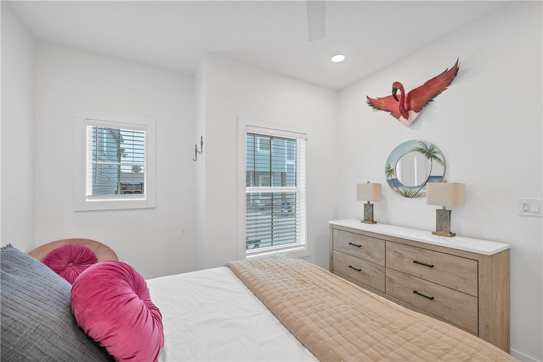 901 Ninth Street 13 Port Aransas TX 78373