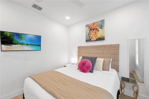 901 Ninth Street 13 Port Aransas TX 78373