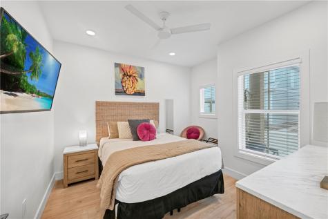 901 Ninth Street 13 Port Aransas TX 78373