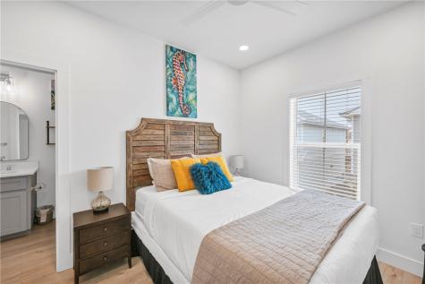901 Ninth Street 13 Port Aransas TX 78373