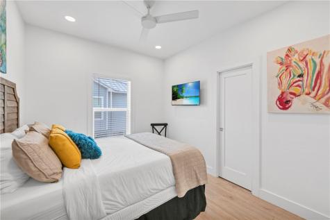 901 Ninth Street 13 Port Aransas TX 78373