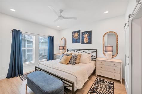 901 Ninth Street 13 Port Aransas TX 78373