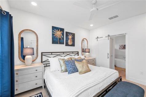 901 Ninth Street 13 Port Aransas TX 78373