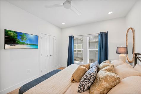 901 Ninth Street 13 Port Aransas TX 78373