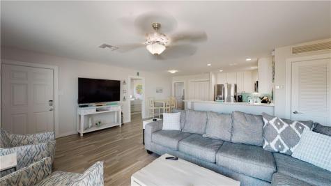 4901 State Highway 361 201 Port Aransas TX 78373
