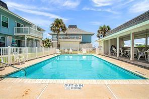 4901 State Highway 361 201 Port Aransas TX 78373