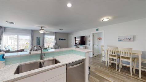 4901 State Highway 361 201 Port Aransas TX 78373