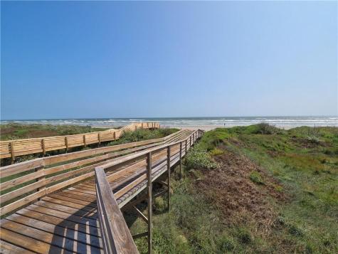 4901 State Highway 361 201 Port Aransas TX 78373