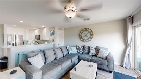 4901 State Highway 361 201 Port Aransas TX 78373