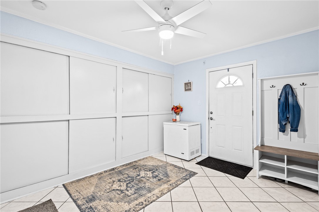 1011 Ennis Joslin 124 Corpus Christi TX 78412
