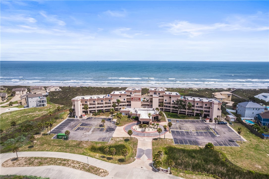 7477 State Highway 361 103 Port Aransas TX 78373