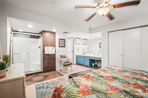 7477 State Highway 361 103 Port Aransas TX 78373