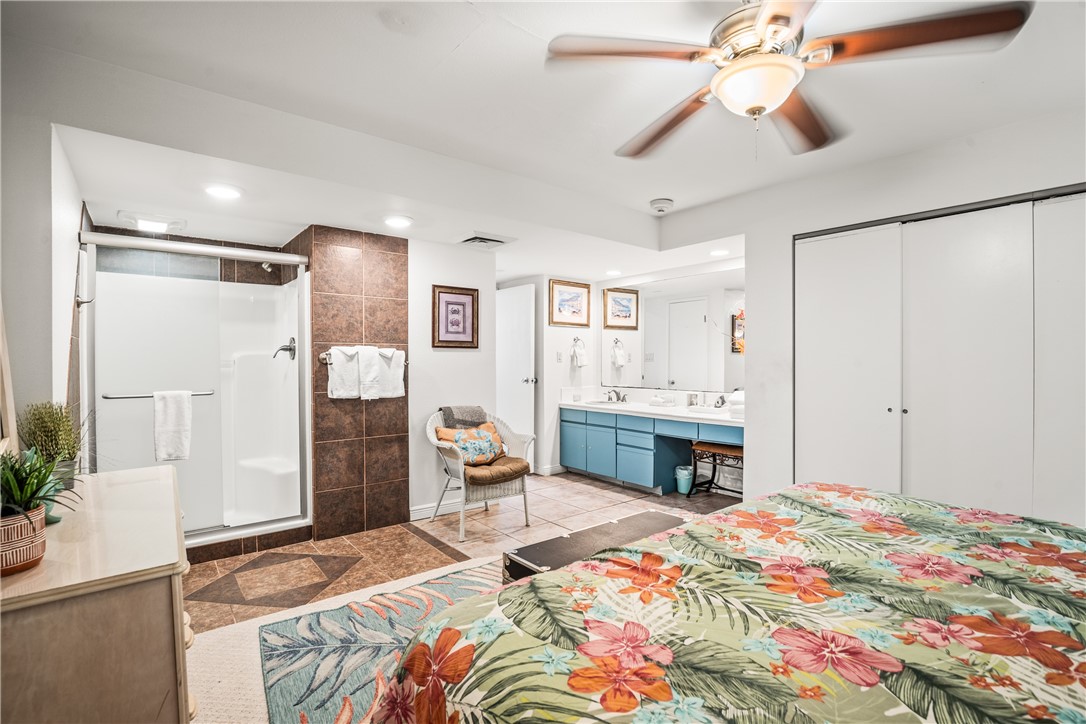 7477 State Highway 361 103 Port Aransas TX 78373