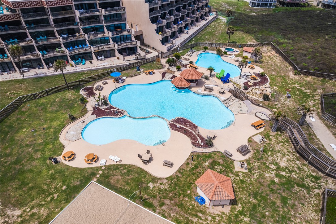 7477 State Highway 361 103 Port Aransas TX 78373