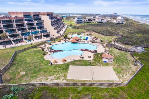 7477 State Highway 361 103 Port Aransas TX 78373