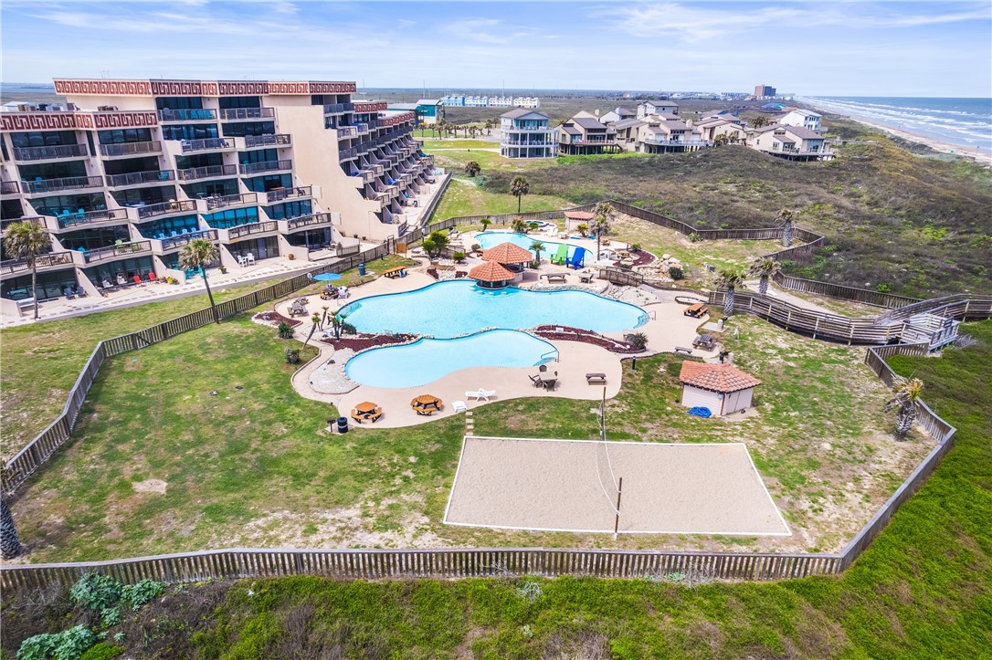 7477 State Highway 361 103 Port Aransas TX 78373