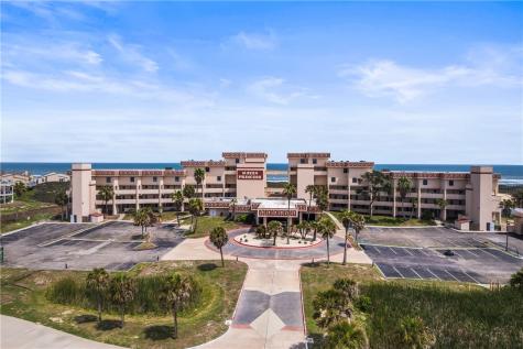 7477 State Highway 361 103 Port Aransas TX 78373