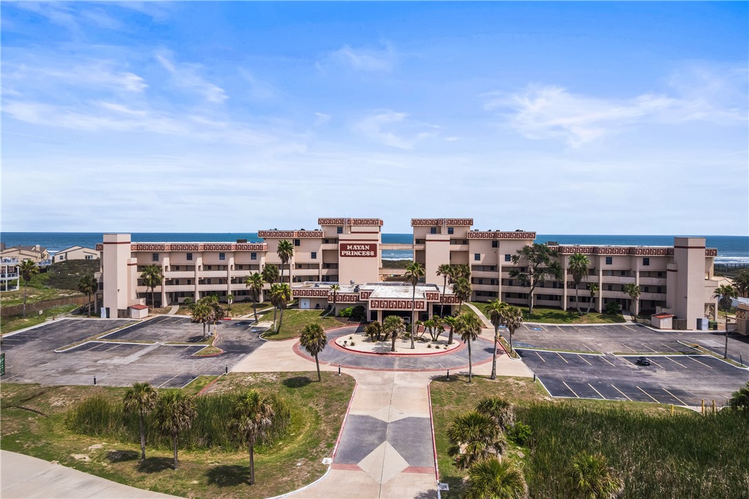 7477 State Highway 361 103 Port Aransas TX 78373