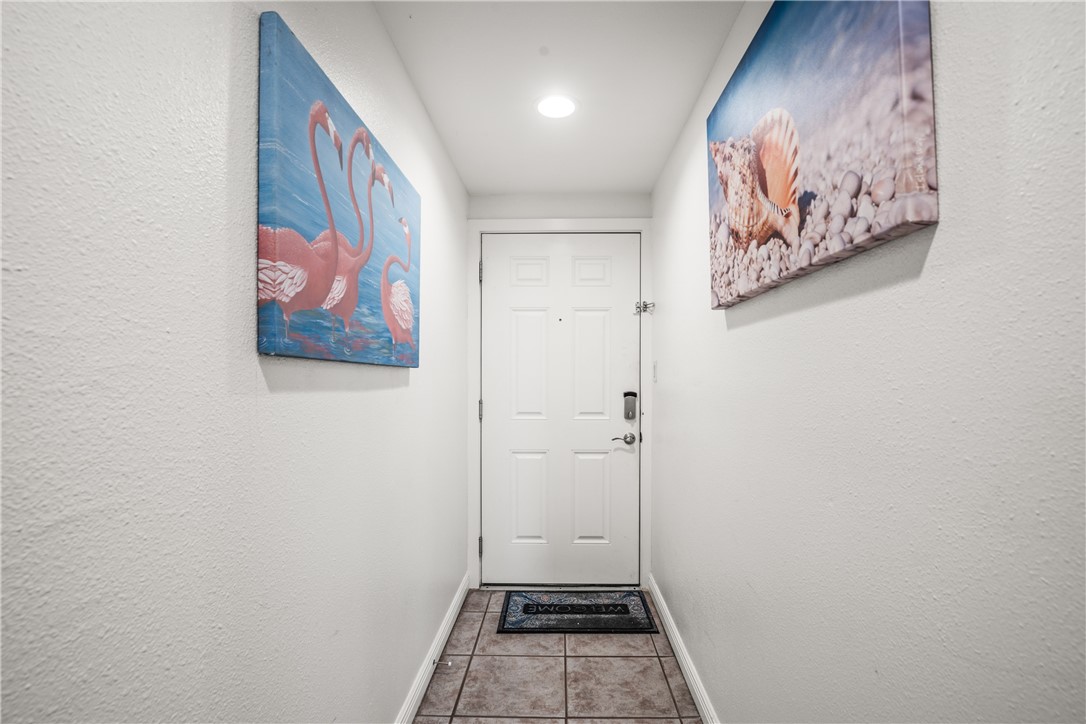 7477 State Highway 361 103 Port Aransas TX 78373