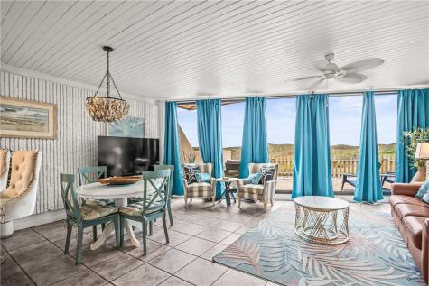 7477 State Highway 361 103 Port Aransas TX 78373