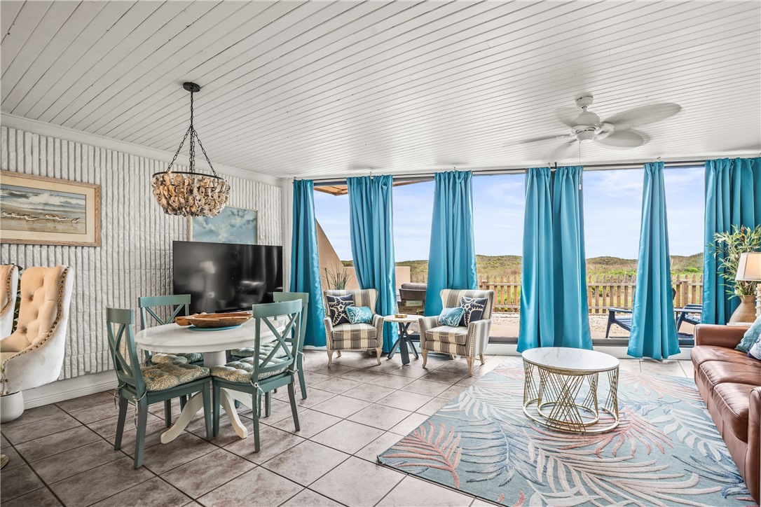 7477 State Highway 361 103 Port Aransas TX 78373