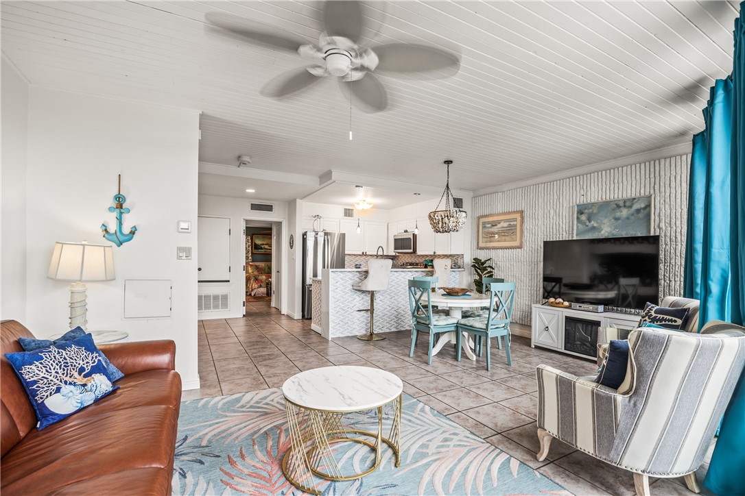7477 State Highway 361 103 Port Aransas TX 78373
