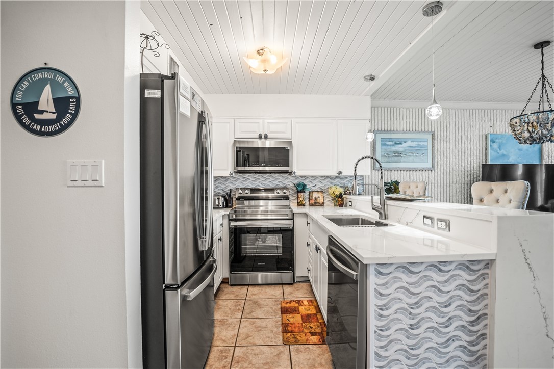 7477 State Highway 361 103 Port Aransas TX 78373