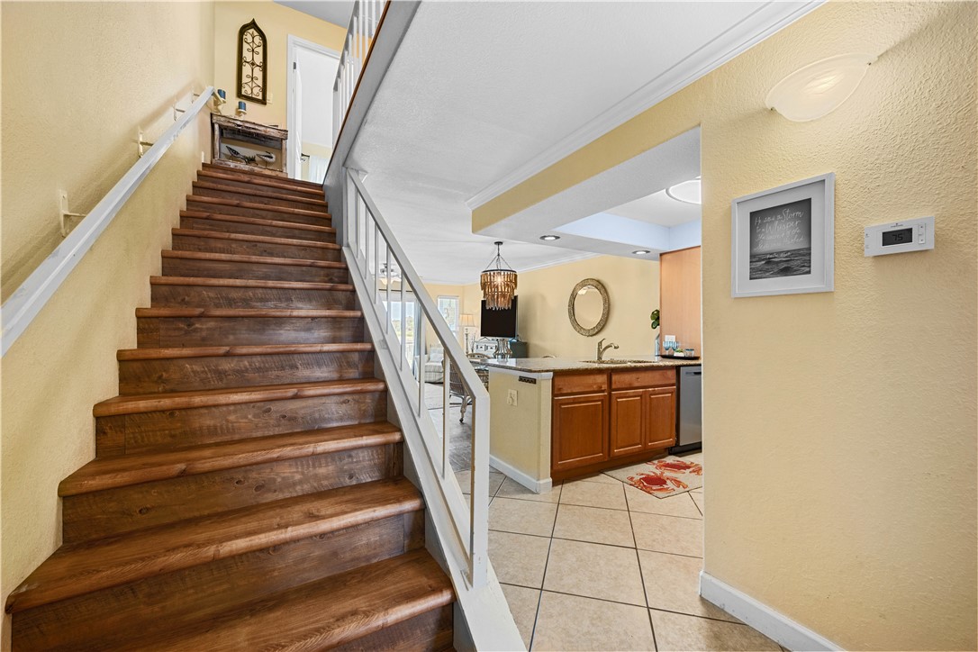 2292 N Fulton Beach 502 Rockport TX 78382
