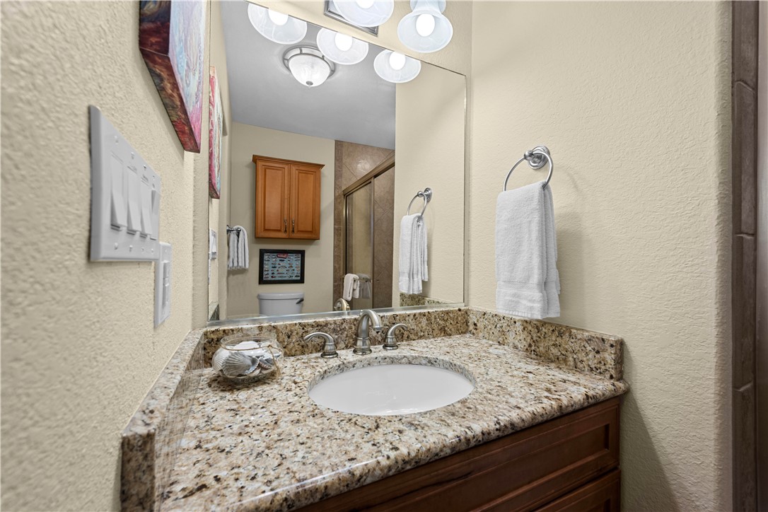 2292 N Fulton Beach 502 Rockport TX 78382